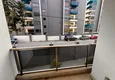 Affordable Purchase Apartment 1+1 in the center of Alanya — property for a residence permit and citizenship 6