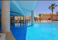 Buy 2+1 apartment with panoramic views in Cikcilli - furnished, renovated 8