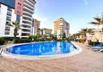 Buy Linear 4+1 apartment in Alanya, Cikcilli - suitable for residence permits and citizenship 7 