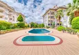 Buy 4+1 duplex in Alanya, Oba district - furnished penthouse for a residence permit 7