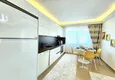 Affordable Purchase 2+1 apartment with panoramic views in Cikcilli - furnished, renovated 7