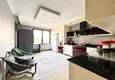 Affordable Purchase Linear 4+1 apartment in Alanya, Cikcilli - suitable for residence permits and citizenship 7 
