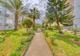 Buy 4+1 duplex in Alanya, Oba district - furnished penthouse for a residence permit 8