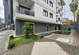 Buy Apartment 1+1 in the center of Alanya — property for a residence permit and citizenship 8