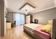 Affordable Purchase Linear 4+1 apartment in Alanya, Cikcilli - suitable for residence permits and citizenship 8 
