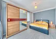 Affordable Purchase 4+1 duplex in Alanya, Oba district - furnished penthouse for a residence permit 9