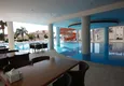Buy 2+1 apartment with panoramic views in Cikcilli - furnished, renovated 10