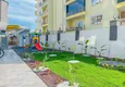 Buy 2+1 apartment in Alanya, Mahmutlar district - new furniture and sea view 9 