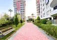 Buy Linear 4+1 apartment in Alanya, Cikcilli - suitable for residence permits and citizenship 9 