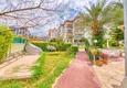 Buy 4+1 duplex in Alanya, Oba district - furnished penthouse for a residence permit 9