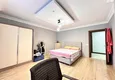 Affordable Purchase Linear 4+1 apartment in Alanya, Cikcilli - suitable for residence permits and citizenship 9 