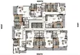 Purchase cheap Apartment 1+1 in the center of Alanya — property for a residence permit and citizenship 1