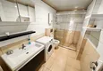 Dostępny zakup Apartament 2+1 w Cikcilli - nadaje się do pozwolenia na pobyt i obywatelstwo, doskonała lokalizacja w pobliżu Alanyum 10 