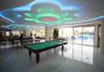 Buy 1+1 apartment in a premium complex with hotel infrastructure — Alanya, Mahmutlar district 10 