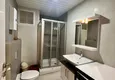 Affordable Purchase Furnished 2+1 apartment in Kestel - Dim Tea view and great location 10