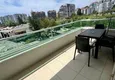 Affordable Purchase Furnished 2+1 apartment in Kestel - Dim Tea view and great location 11