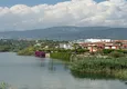 Buy Furnished 2+1 apartment in Kestel - Dim Tea view and great location 12