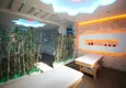 Buy 1+1 apartment in a premium complex with hotel infrastructure — Alanya, Mahmutlar district 12 