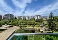 Affordable Purchase Furnished 2+1 apartment in Kestel - Dim Tea view and great location 12