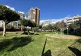 Купить Квартира 1+1 с мебелью в районе Джикджилли - недвижимость в Алании под ВНЖ 12