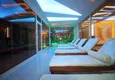 Buy 1+1 apartment in a premium complex with hotel infrastructure — Alanya, Mahmutlar district 13 