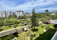 Affordable Purchase Furnished 2+1 apartment in Kestel - Dim Tea view and great location 13