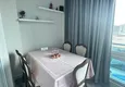 Affordable Purchase 1+1 apartment in a premium complex with hotel infrastructure — Alanya, Mahmutlar district 13 