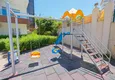 Купить Квартира 1+1 с мебелью в районе Джикджилли - недвижимость в Алании под ВНЖ 13