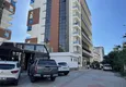Купить Квартира 1+1 с мебелью в районе Джикджилли - недвижимость в Алании под ВНЖ 16