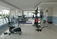 Buy Furnished 2+1 apartment in Kestel - Dim Tea view and great location 16