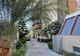 Купить Квартира 1+1 с мебелью в районе Джикджилли - недвижимость в Алании под ВНЖ 14