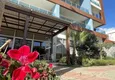 Kupić Apartament 2+1 w Cikcilli - nadaje się do pozwolenia na pobyt i obywatelstwo, doskonała lokalizacja w pobliżu Alanyum 18 