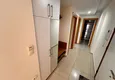 Dostępny zakup Apartament 2+1 w Cikcilli - nadaje się do pozwolenia na pobyt i obywatelstwo, doskonała lokalizacja w pobliżu Alanyum 1 