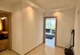Affordable Purchase Furnished 2+1 apartment in Kestel - Dim Tea view and great location 1