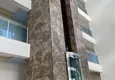 Kupić Apartament 2+1 w Cikcilli - nadaje się do pozwolenia na pobyt i obywatelstwo, doskonała lokalizacja w pobliżu Alanyum 19 