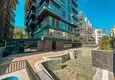 Buy New residential complex in the center of Alanya, Cleopatra beach area - apartments from the developer 14