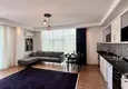 Affordable Purchase Furnished 2+1 apartment in Kestel - Dim Tea view and great location 2