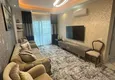 Affordable Purchase 1+1 apartment in a premium complex with hotel infrastructure — Alanya, Mahmutlar district 2 