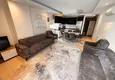 Dostępny zakup Apartament 2+1 w Cikcilli - nadaje się do pozwolenia na pobyt i obywatelstwo, doskonała lokalizacja w pobliżu Alanyum 2 