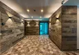 Buy New residential complex in the center of Alanya, Cleopatra beach area - apartments from the developer 15