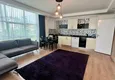 Affordable Purchase Furnished 2+1 apartment in Kestel - Dim Tea view and great location 3