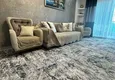 Affordable Purchase 1+1 apartment in a premium complex with hotel infrastructure — Alanya, Mahmutlar district 3 