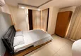 Dostępny zakup Apartament 2+1 w Cikcilli - nadaje się do pozwolenia na pobyt i obywatelstwo, doskonała lokalizacja w pobliżu Alanyum 5 