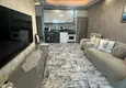 Affordable Purchase 1+1 apartment in a premium complex with hotel infrastructure — Alanya, Mahmutlar district 5 