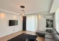 Affordable Purchase Furnished 2+1 apartment in Kestel - Dim Tea view and great location 5