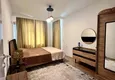 Affordable Purchase Furnished 2+1 apartment in Kestel - Dim Tea view and great location 6