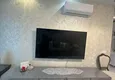 Affordable Purchase 1+1 apartment in a premium complex with hotel infrastructure — Alanya, Mahmutlar district 6 
