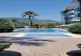 Buy Furnished 2+1 apartment in Kestel - Dim Tea view and great location 7
