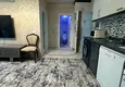 Affordable Purchase 1+1 apartment in a premium complex with hotel infrastructure — Alanya, Mahmutlar district 7 