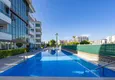 Buy Furnished 2+1 apartment in Kestel - Dim Tea view and great location 8